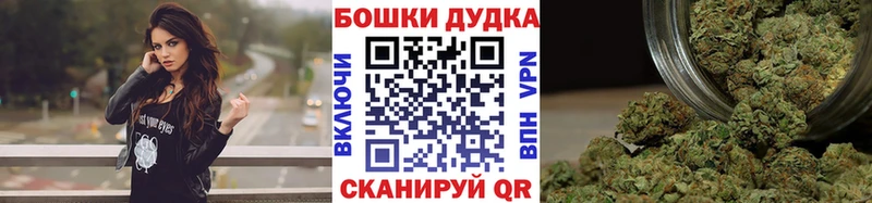 как найти   кракен сайт  Марихуана планчик  Любань 